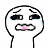 4.gif