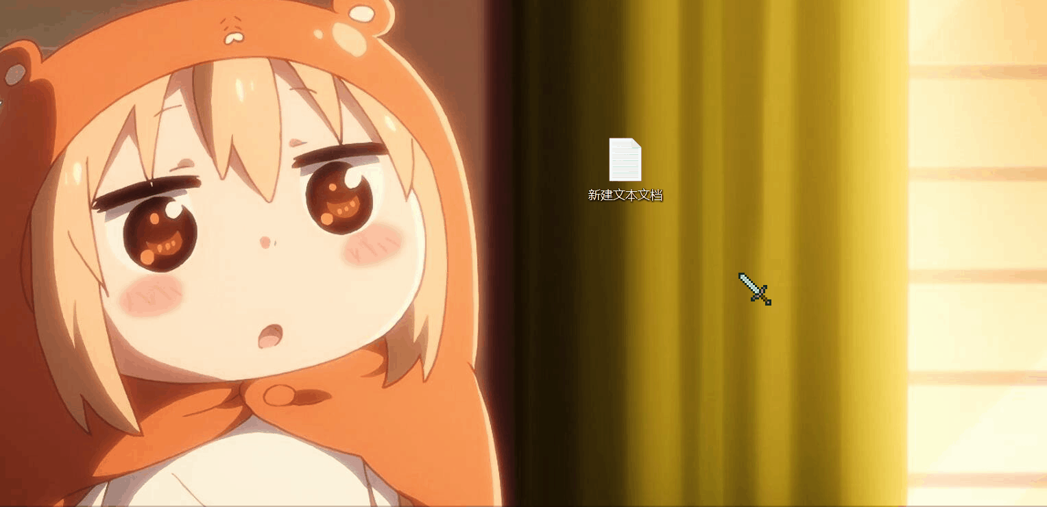 2.gif