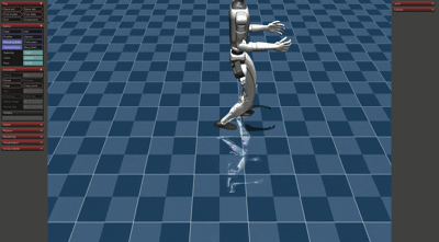 image-20250721130031031