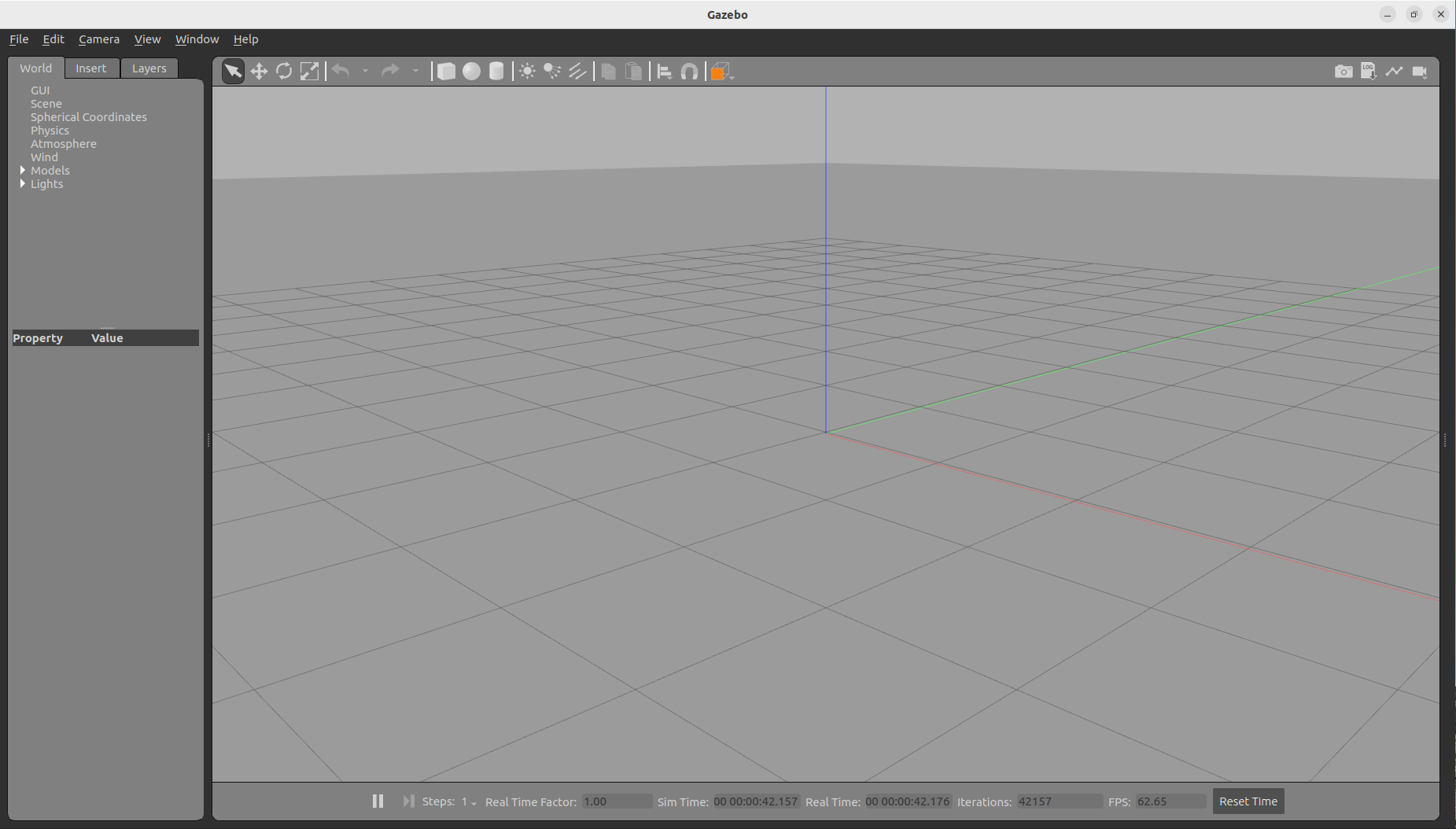 image-20250714152914511