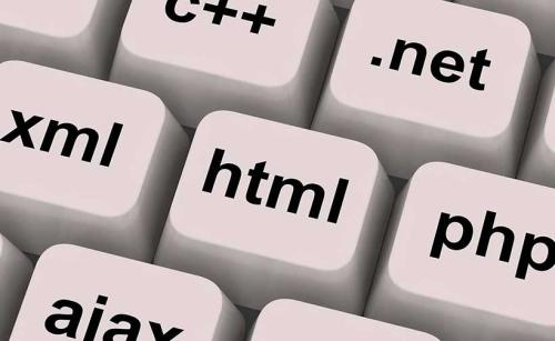 新博客的建立过程