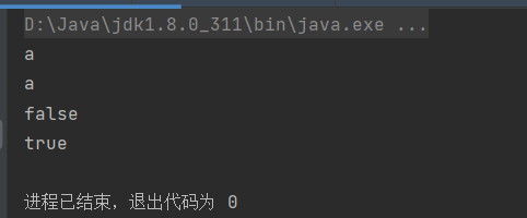 image-20211120142953407