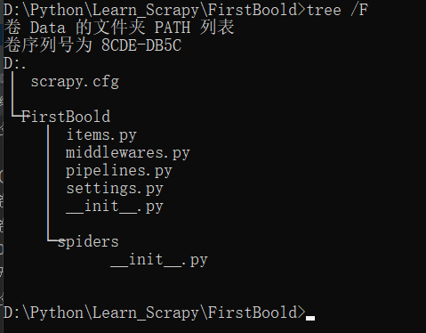 image-20211123153042880