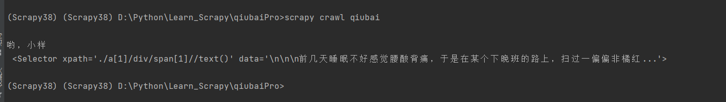 image-20211123175333718