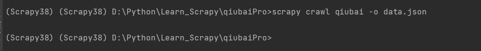 image-20211123185601067