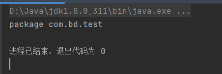 image-20211124171618364