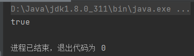image-20211124194932634
