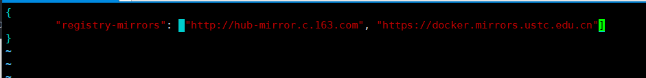 Docker - 图3