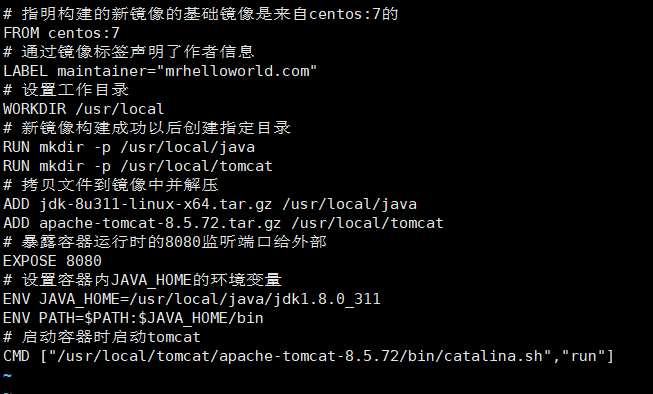 image-20211110203555946