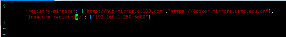 Docker - 图11