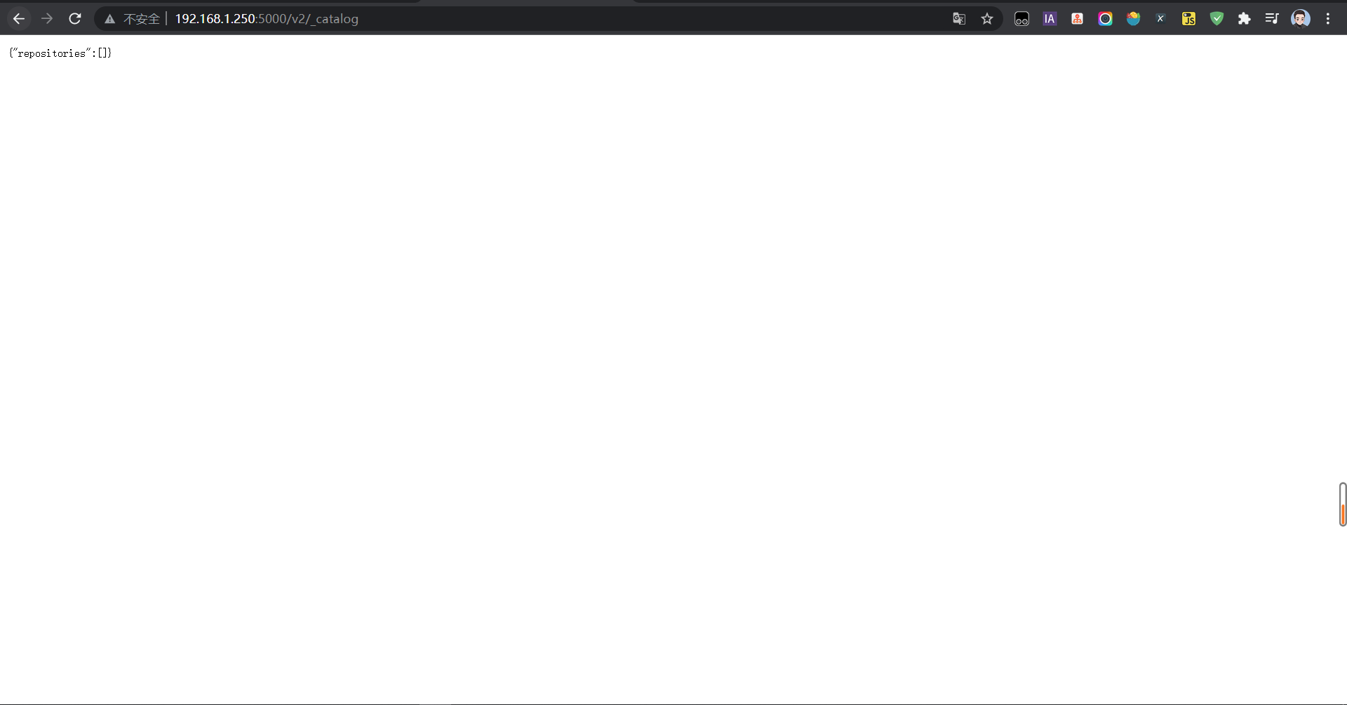 Docker - 图12
