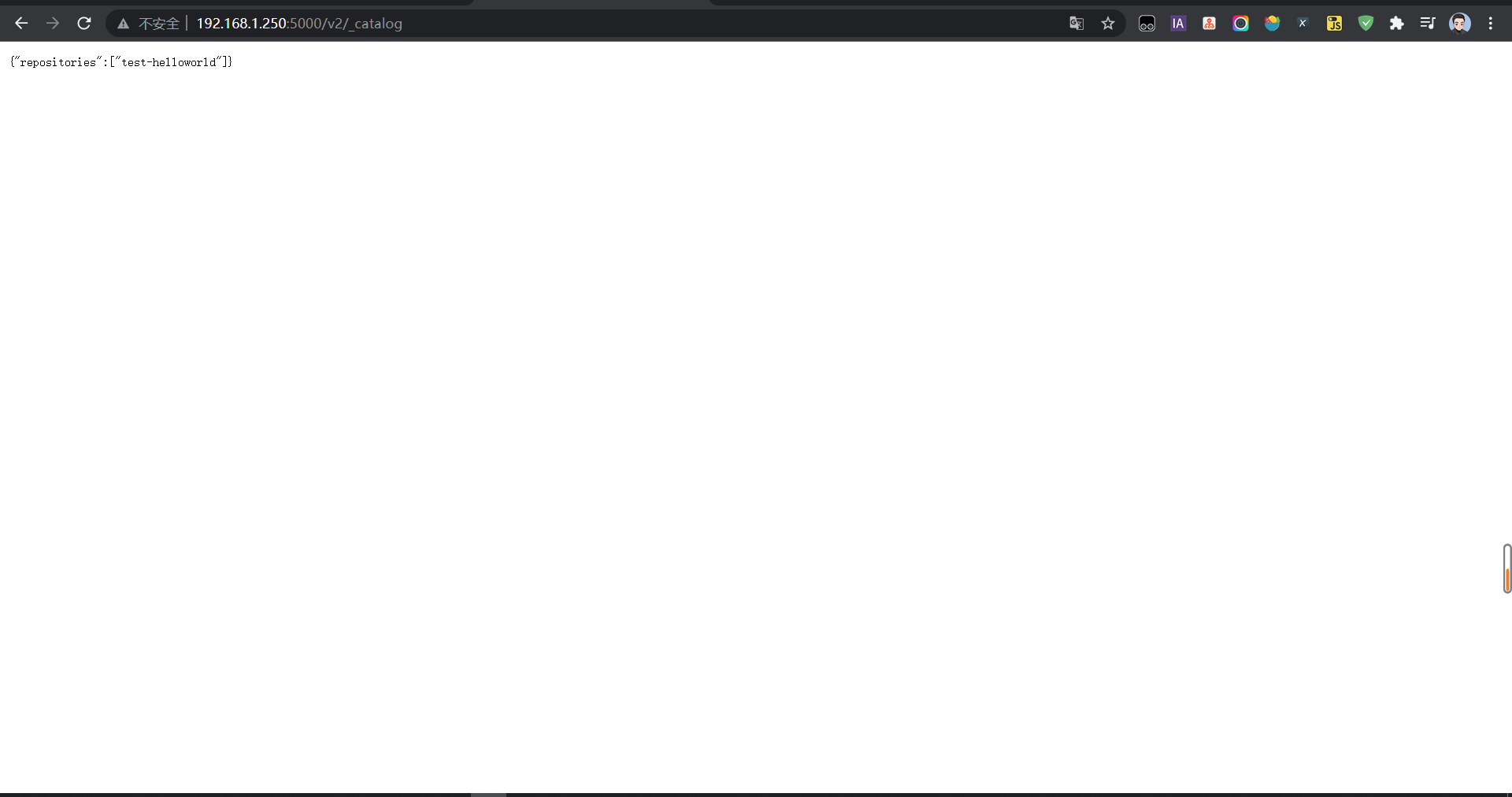 Docker - 图13