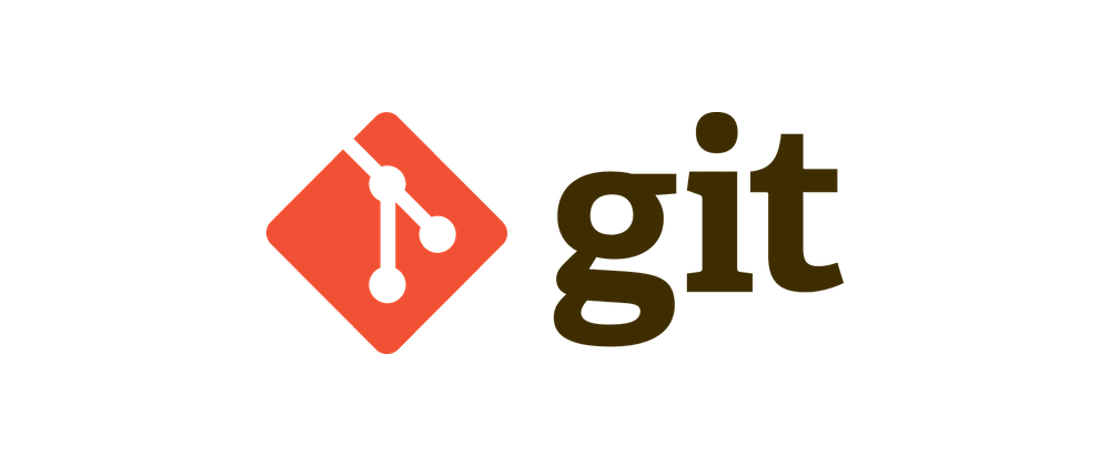 Git仓库小记