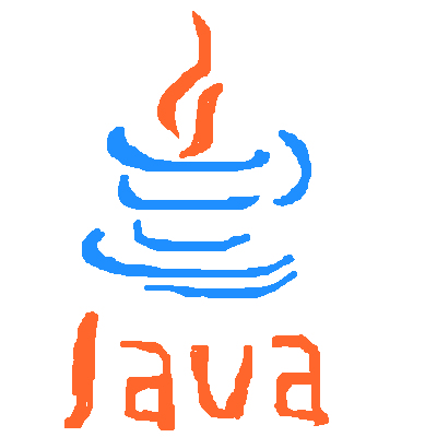 Java一些内置方法-持续更新