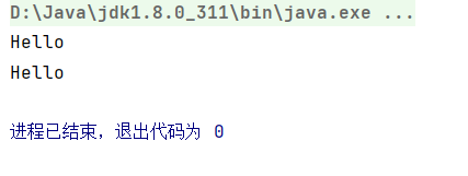 Java 笔记 - 图60