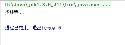 image-20211127165014298