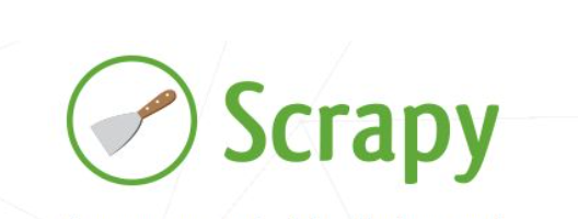 Python-Scrapy