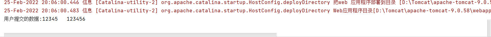Servlet - 图6