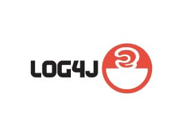 Log4j2 将不同线程不同级别日志输出到不同的文件中