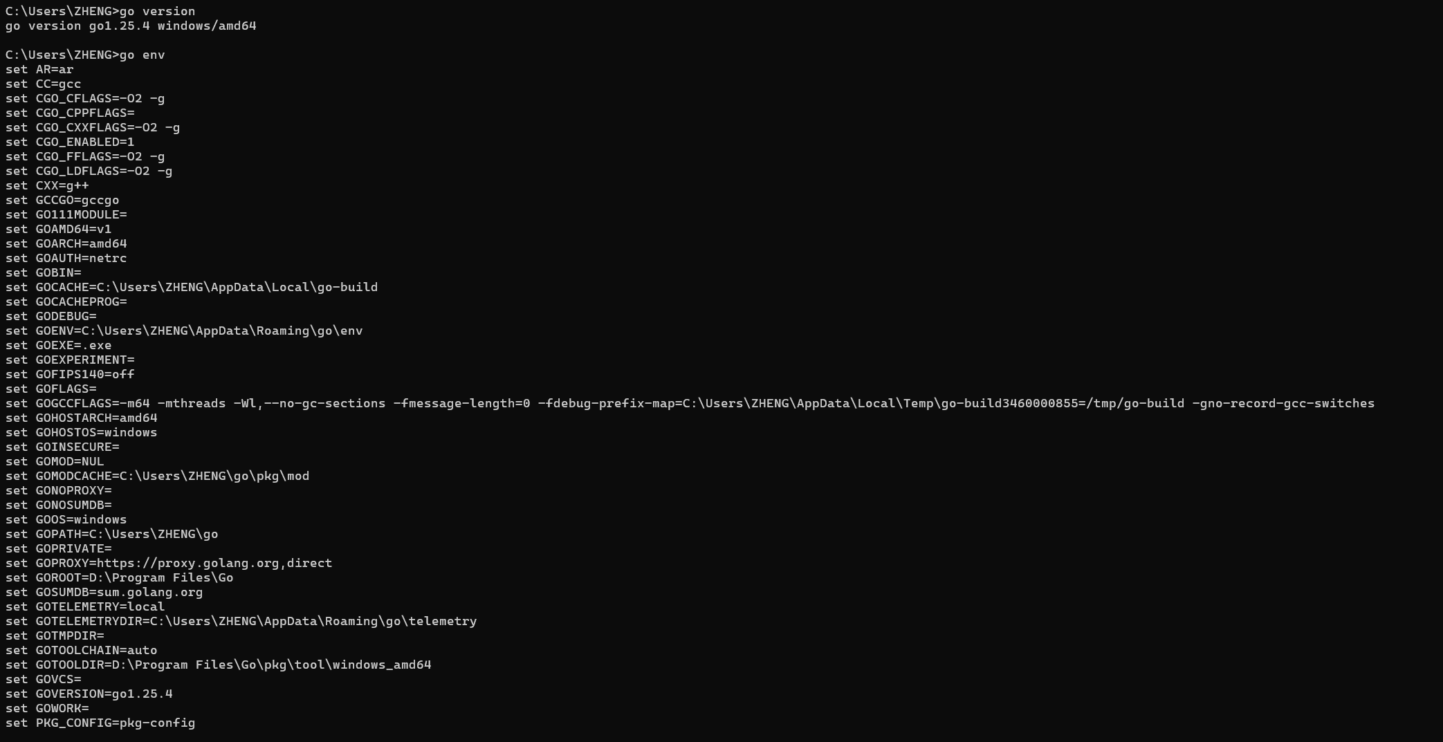 image-20251126023701181