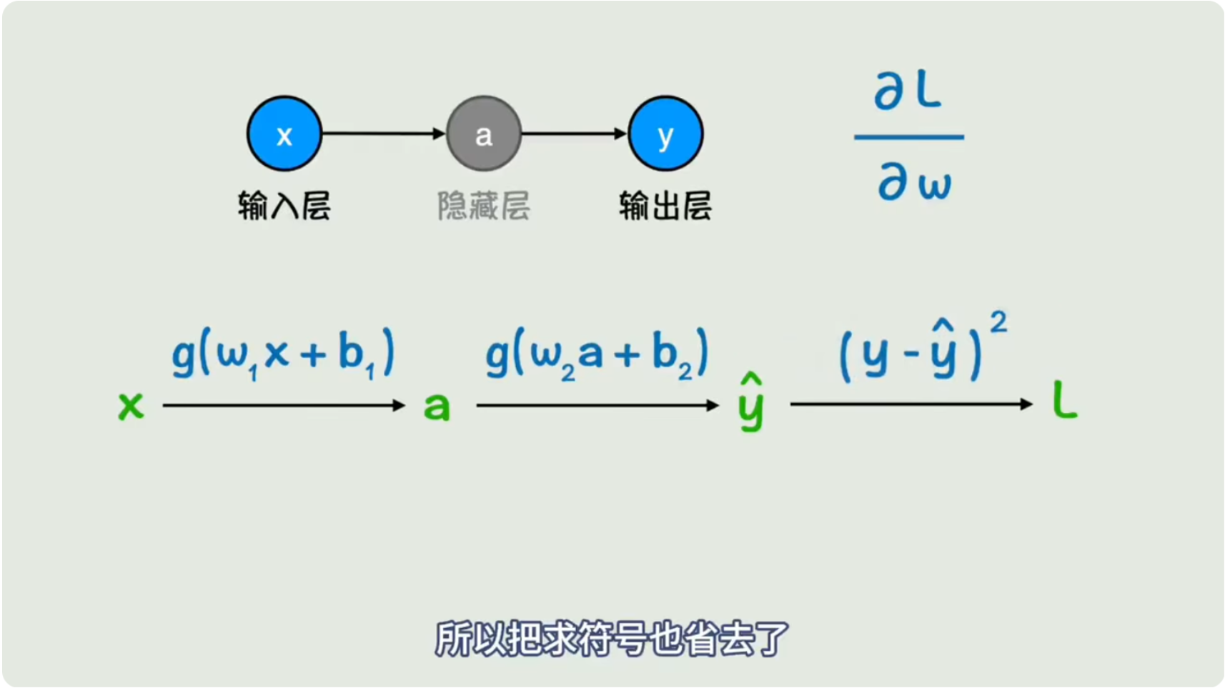 image-20251224021425633