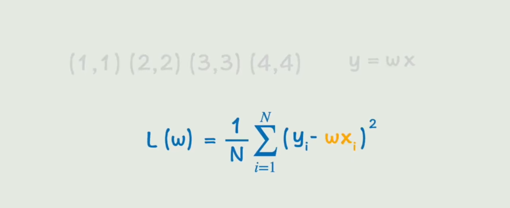 image-20251224194539575