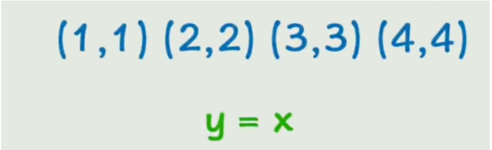 image-20251224195437775