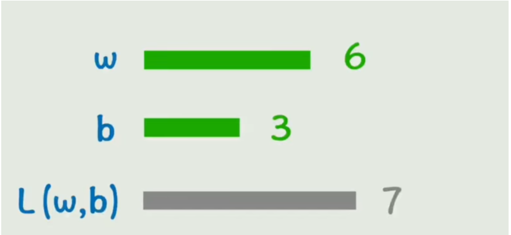 image-20251224195618519