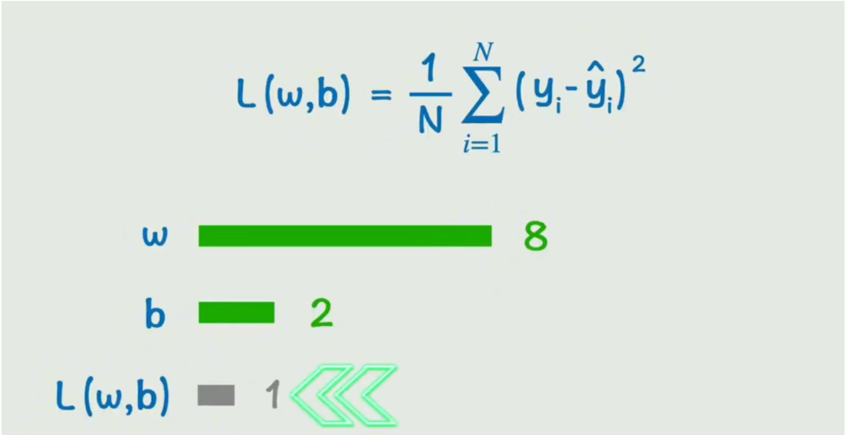 image-20251224195719092