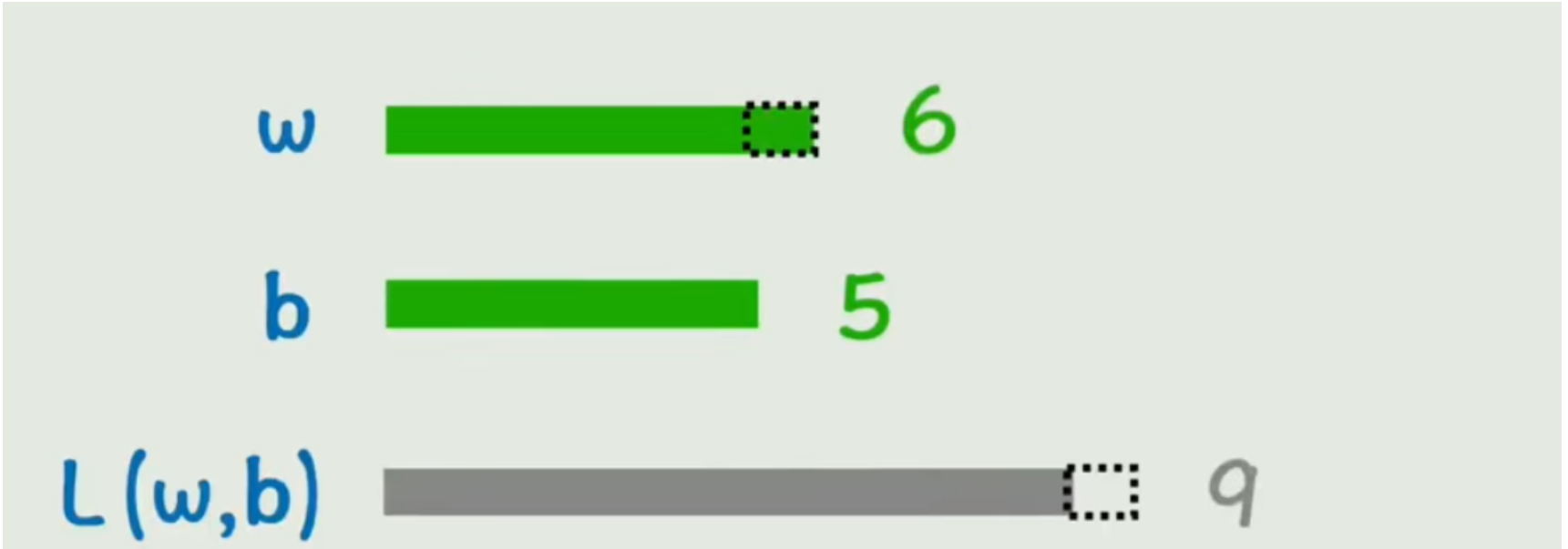 image-20251224195732171