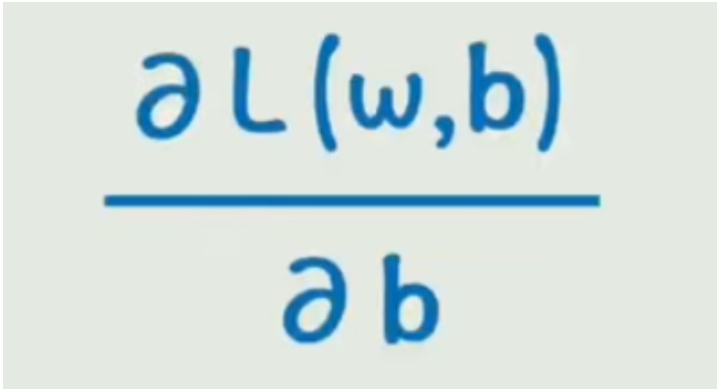 image-20251224195744652