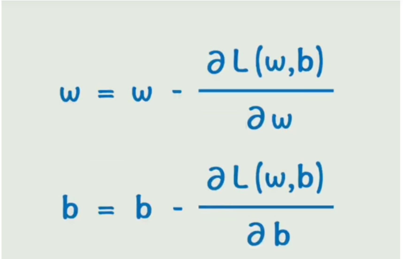 image-20251224195839067