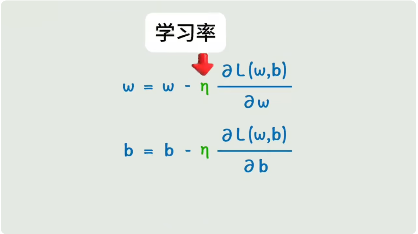 image-20251224195856760