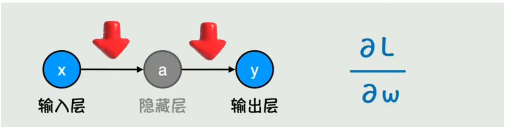 image-20251224200029670