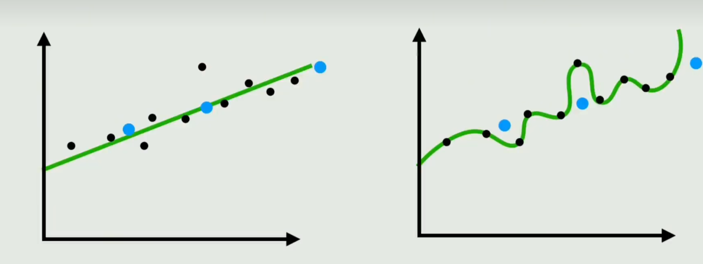 image-20260109000320243