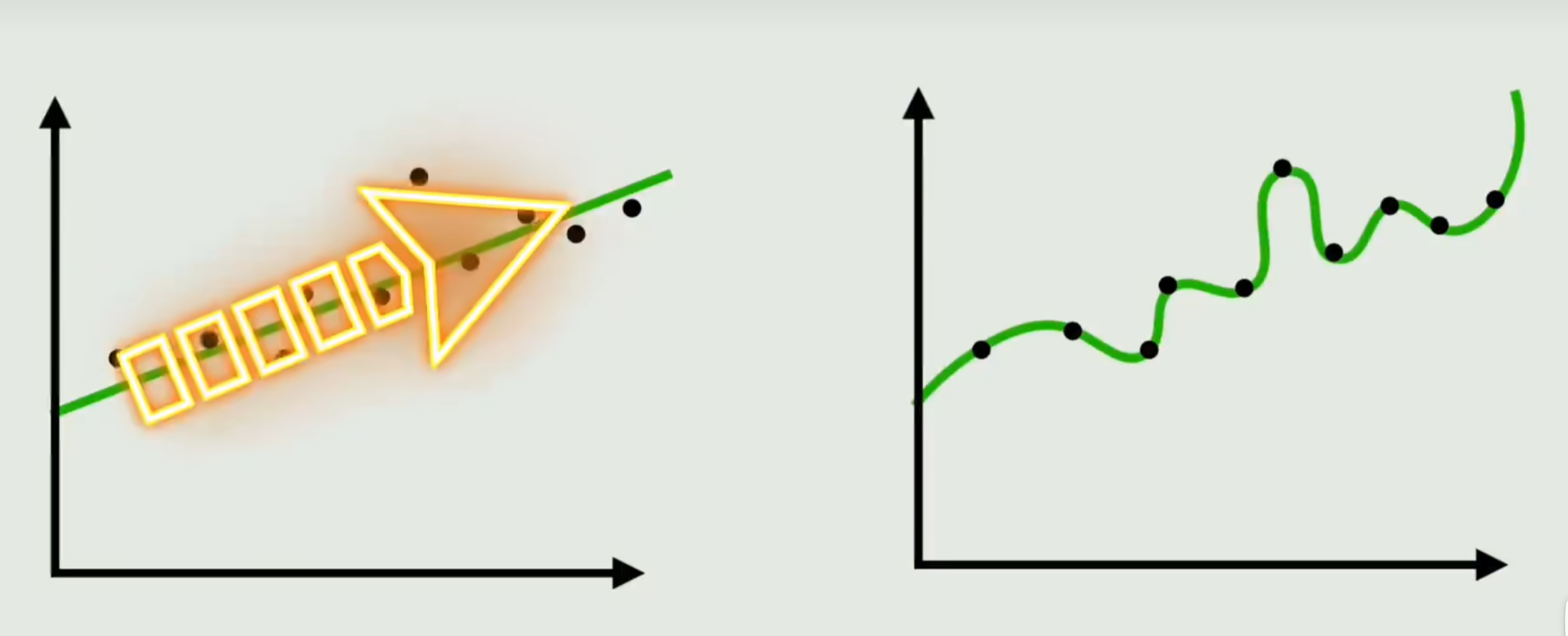 image-20260109000819688