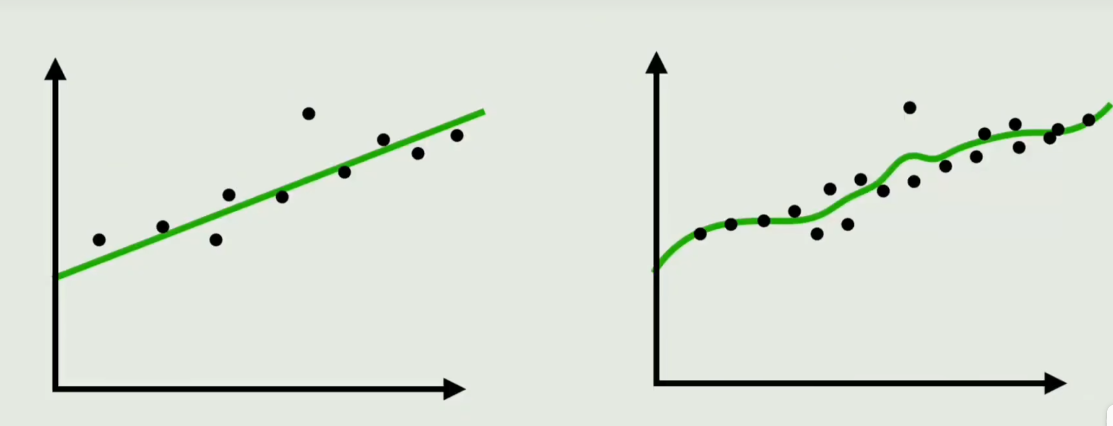 image-20260109001032605