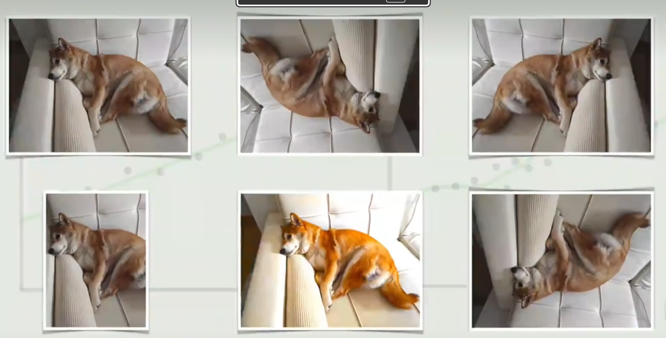 image-20260109001229637