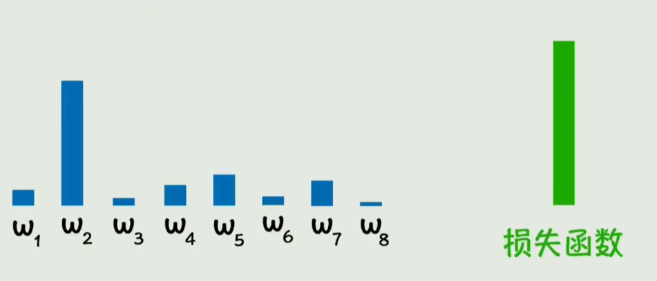 image-20260109001711006