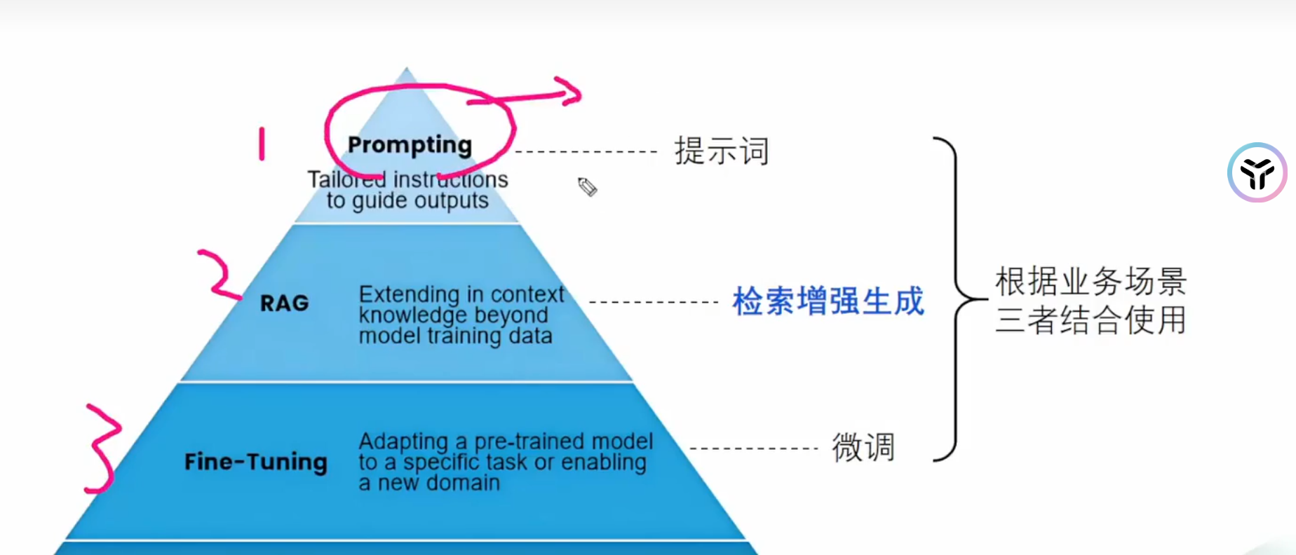 image-20260112020848114