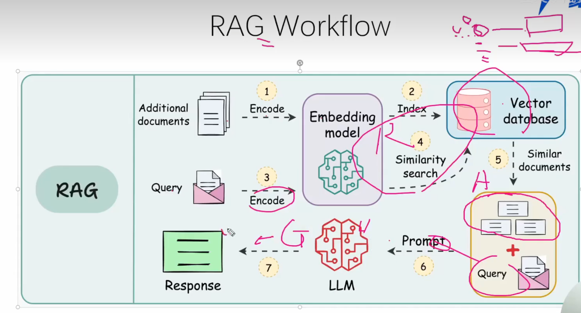 image-20260112021753679