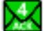 ACK4