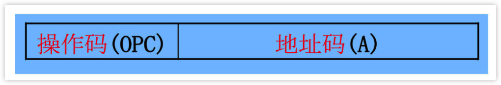 image-20220803194605016