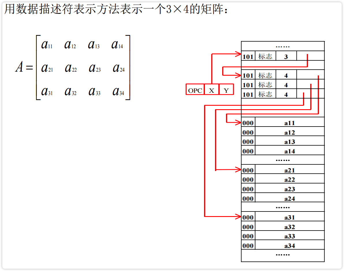 image-20230207220445277