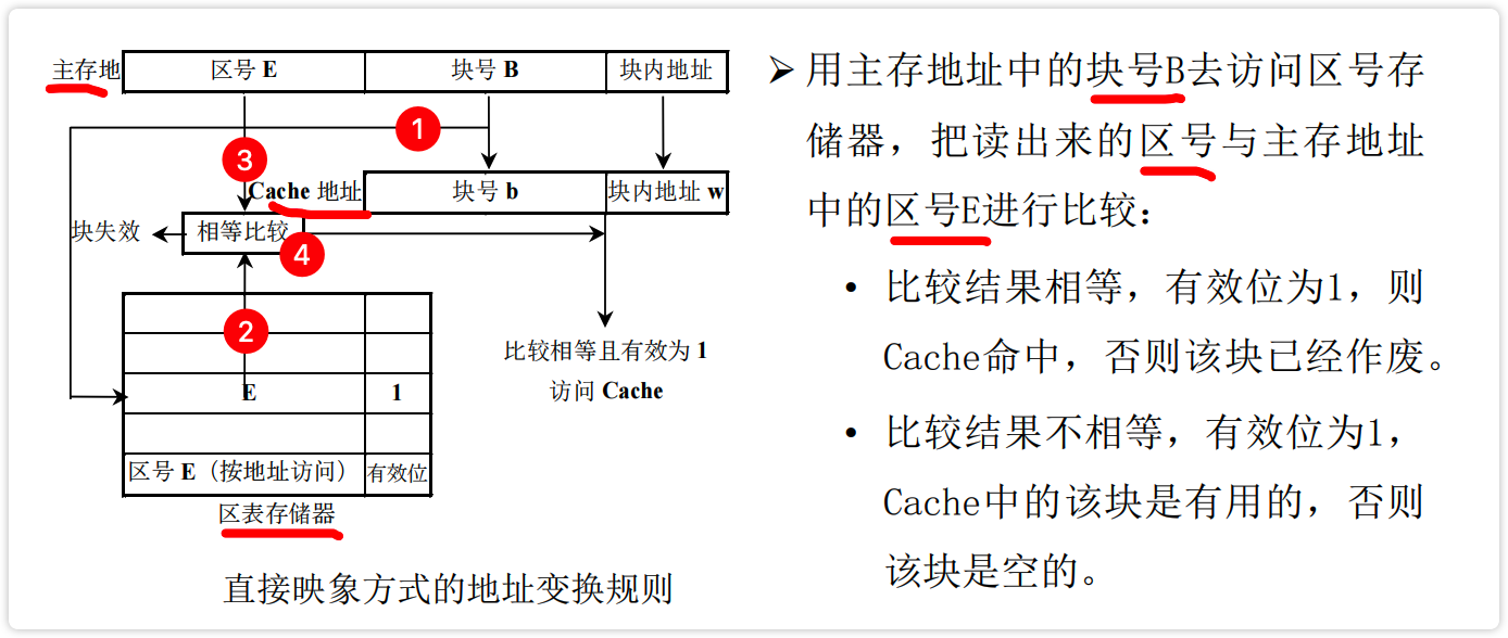 image-20230215185854589