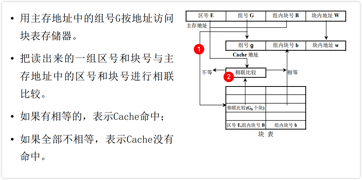 image-20230215191236572