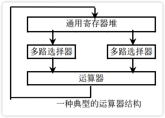 image-20230220213550084