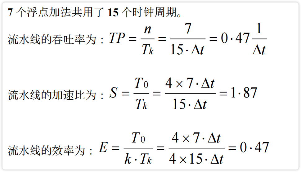 image-20230222193742380