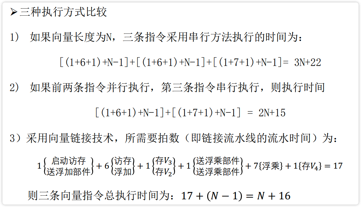 image-20230225123654146