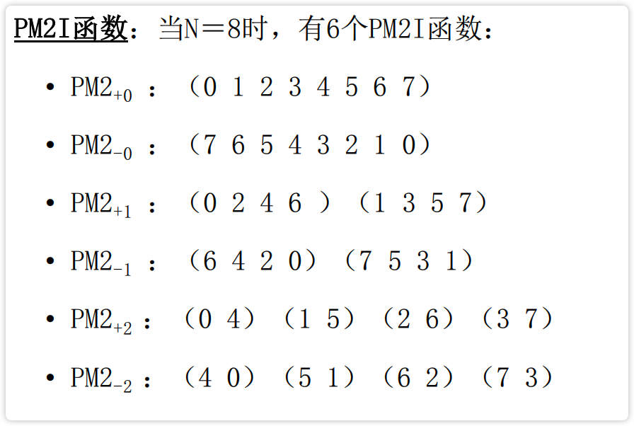 image-20230226143518915